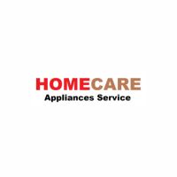 Home care Appliance Services