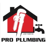 Pro Plumbing & Construction