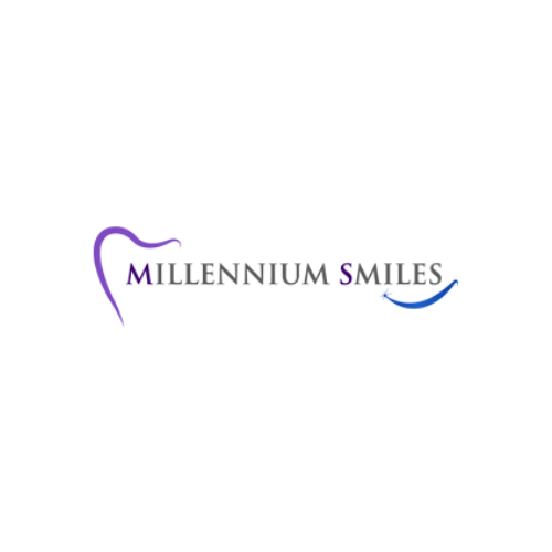 Millennium Smiles - Frisco