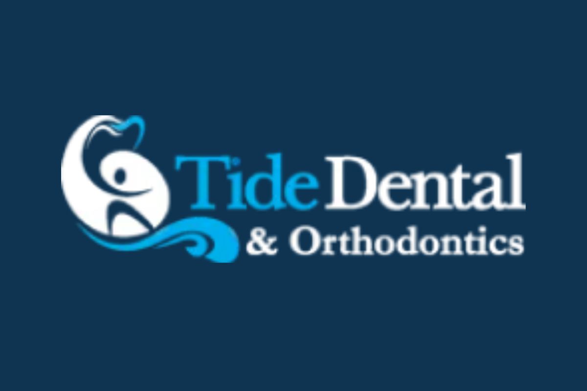 Tide Dental Orthodontics & Dental Implants