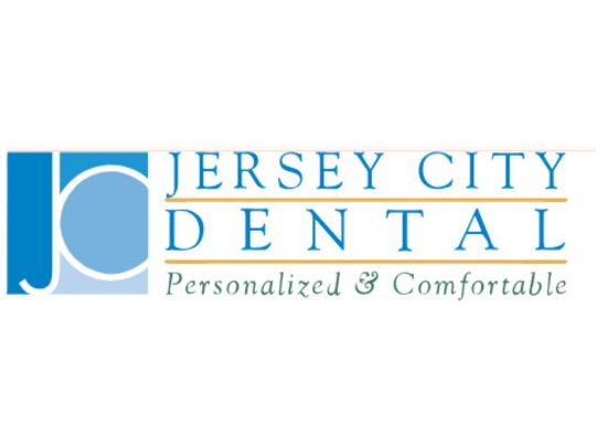 Jersey City Dental