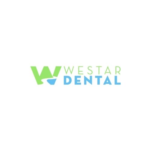 Westar Dental - Westerville Dentist