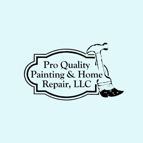 Pro Quality Painting & Home Repair - Painter CT