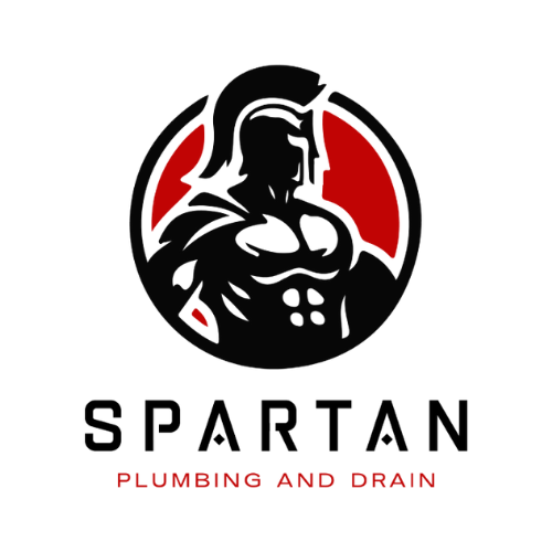 Spartan Plumbing and Drain