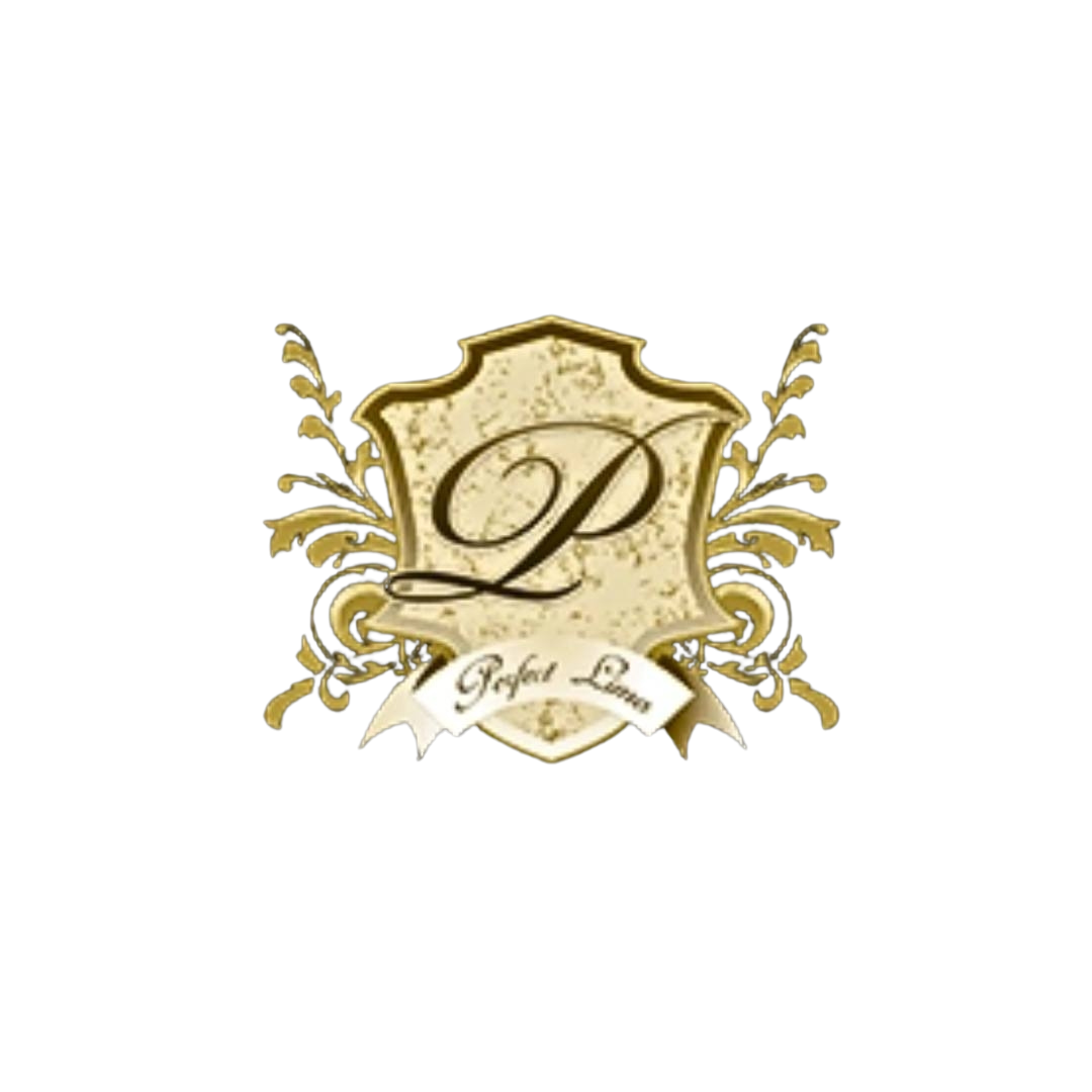 The Perfect Limo and Sedans