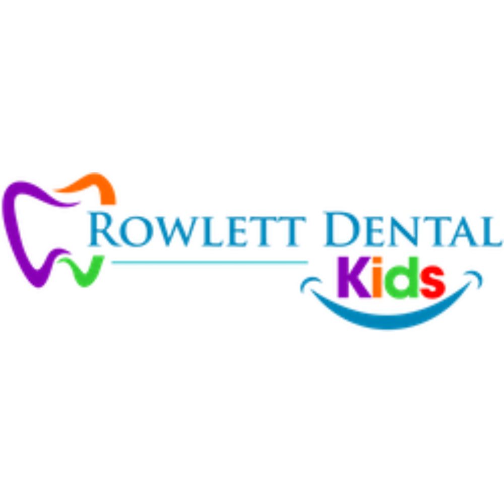 Rowlett Dental Kids