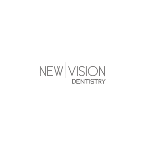 New Vision Dentistry - Citrus Heights