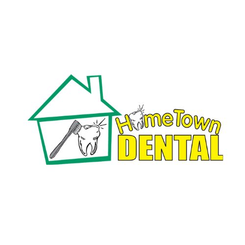 HomeTown Dental Irving