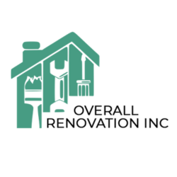 Overall Renovation