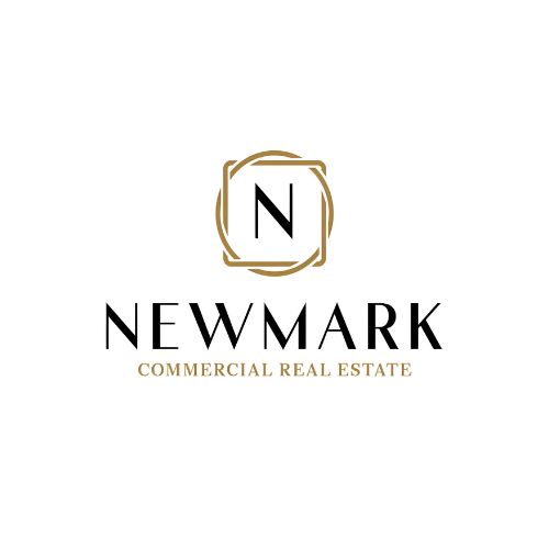 Newmark Commercial