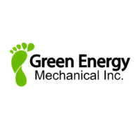 Green Energy AC Heating & Plumbing Repair