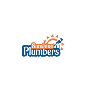 Sunshine Plumbers of Tampa