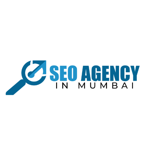 SEO Agency in Mumbai