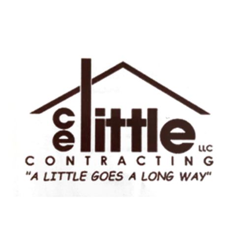 C. E. Little Contracting