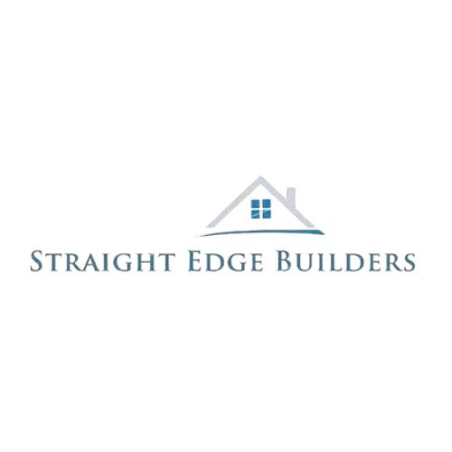 Straight Edge Builders