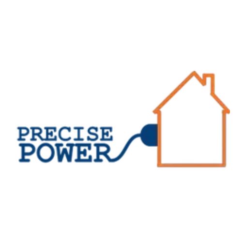 Precise Power LLC