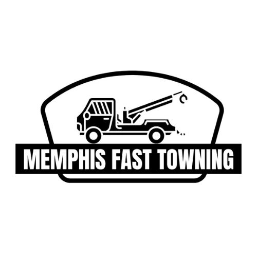 Memphis Fast Towing LLC