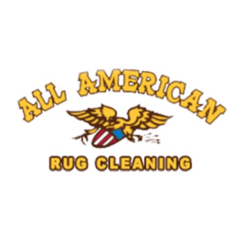 All American Rug Cleaning Idaho