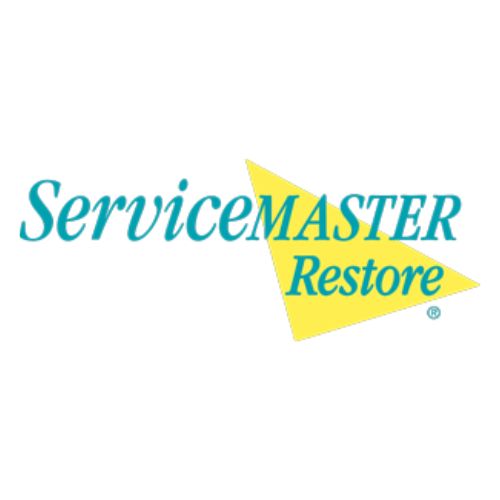 ServiceMaster Professional Restoration