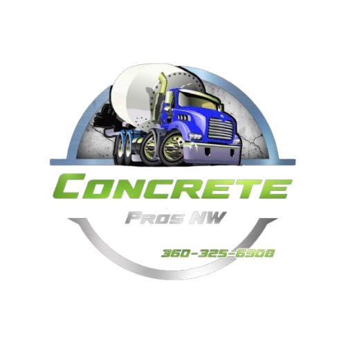 Concrete Pros NW