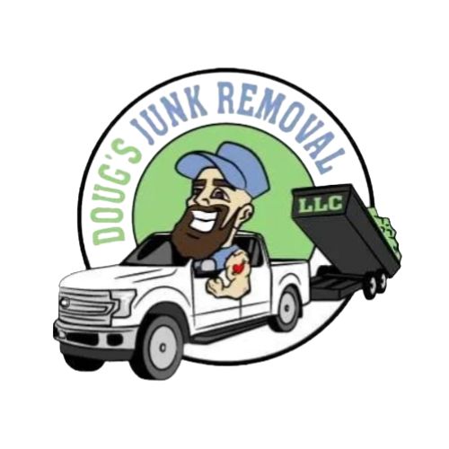 Doug's Junk Removal LLC