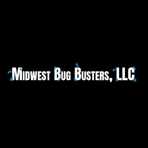 Midwest Bug Busters LLC