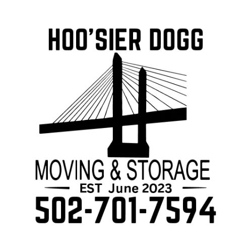 Hoo'sier Dogg Moving