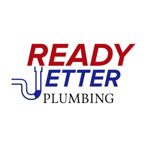 Ready Jetter Plumbing