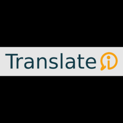 Translatei Arlington Certified Translator Services