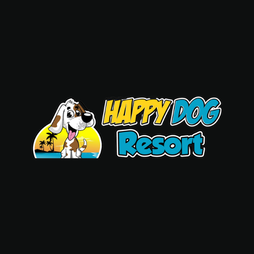 Happy Dog Resort