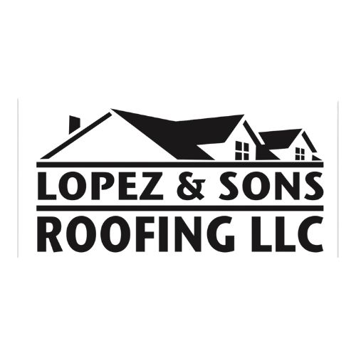 Lopez & Sons Roofing LLC