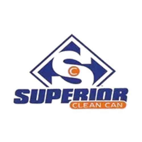 Superior Septic and Clean Can