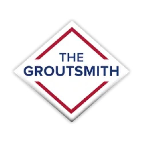 The Groutsmith East Valley