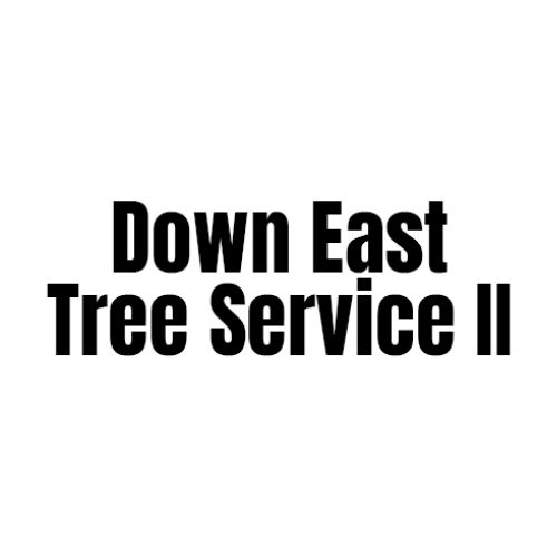 Down East Tree Service II