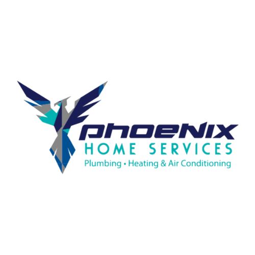 Phoenix Home Services, LLC