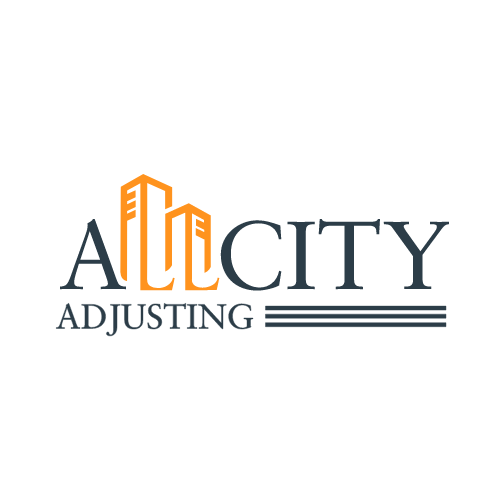 AllCity Adjusting