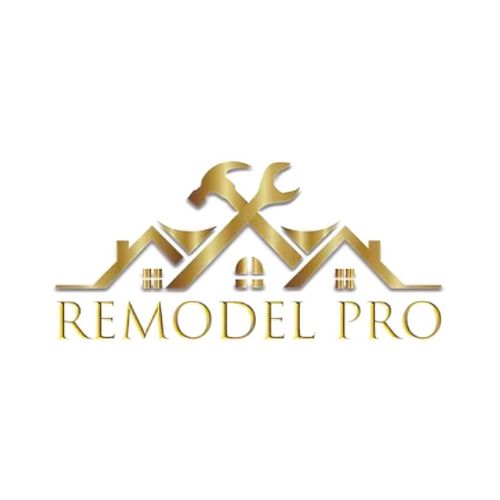 Remodel Pro