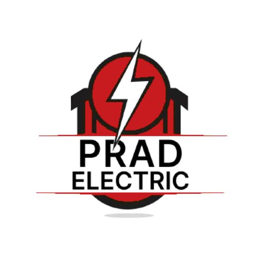 Prad Electric