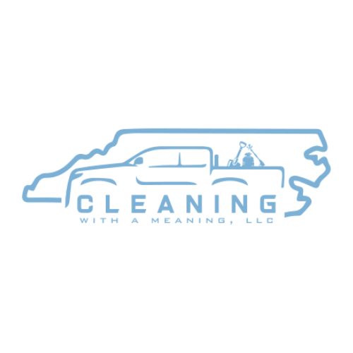 Cleaning with a Meaning LLC