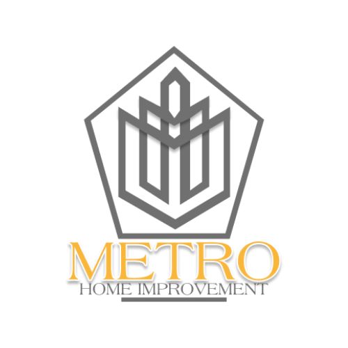 Metro Home Improvement LLC