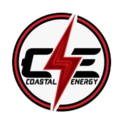 Coastal Energy