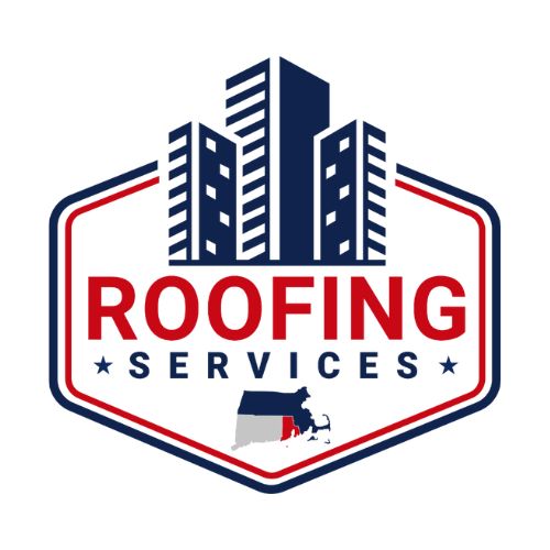 Roofing Services