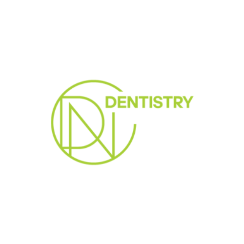 Dentistry of Norcross