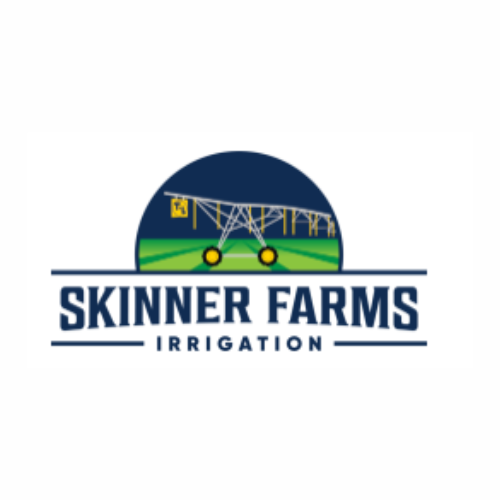 Skinner Farms Irrigation