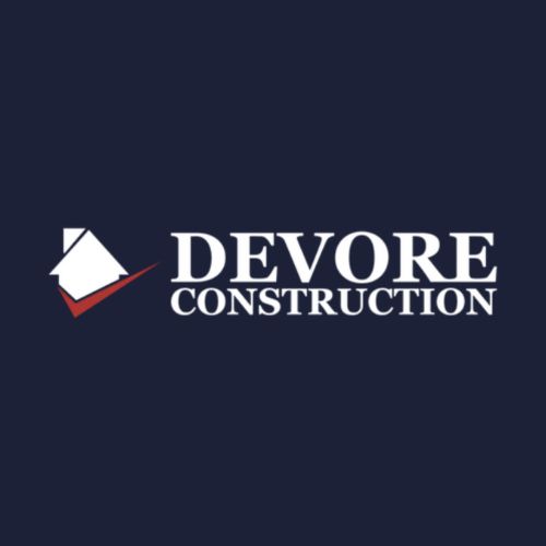 DeVore Construction