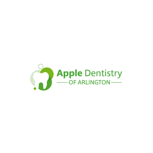 Apple Dentistry Arlington