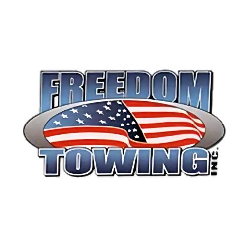 Freedom Towing