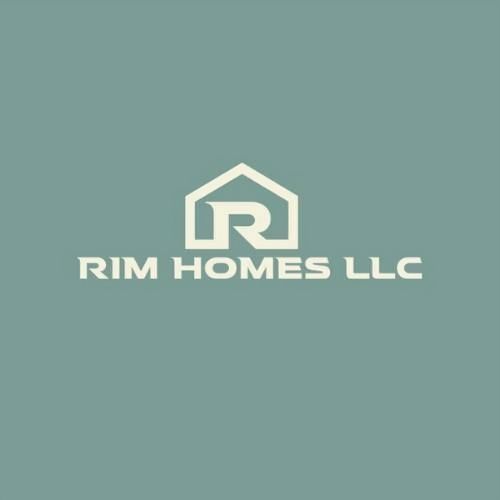 Rim Homes LLC