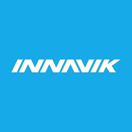 Innavik Design