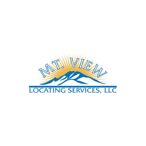 Mt. View Locating Services LLC.